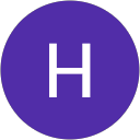 Haim Sh profile picture