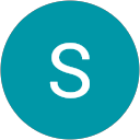 Sagiv Cohen profile picture