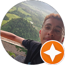 Ofek Loya profile picture
