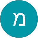 מאור כהן profile picture