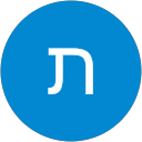תמונת הפרופיל של תומר תורגמן