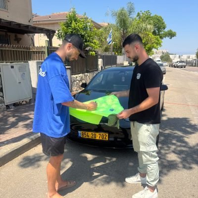 ניקיטה רוקאביצה