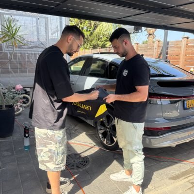 עומר אצילי