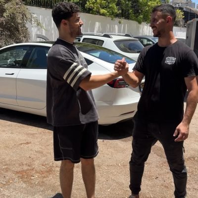 עידן ״אינדה גיים״